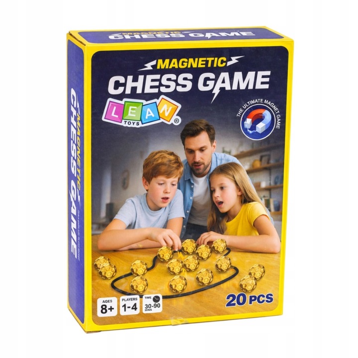 Magnetyczna-Gra-Logiczna-Chess-Game-Szachy-Rodzinna-20-el-Minimalna-liczba-graczy-1.jpg