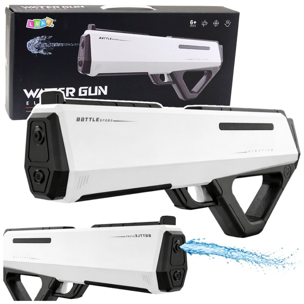 pol_pm_Elektryczny-Pistolet-Karabin-Bron-Na-Wode-Bialy-Zasieg-12m-400ml-29222_1.jpg