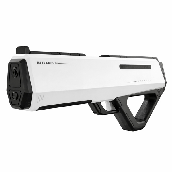 pol_pm_Elektryczny-Pistolet-Karabin-Bron-Na-Wode-Bialy-Zasieg-12m-400ml-29222_2.jpg