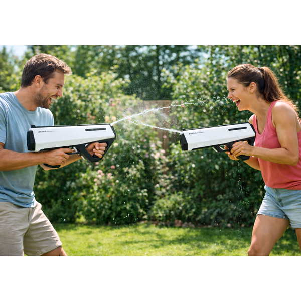 pol_pm_Elektryczny-Pistolet-Karabin-Bron-Na-Wode-Bialy-Zasieg-12m-400ml-29222_4.jpg
