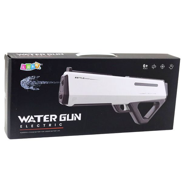 pol_pm_Elektryczny-Pistolet-Karabin-Bron-Na-Wode-Bialy-Zasieg-12m-400ml-29222_5.jpg