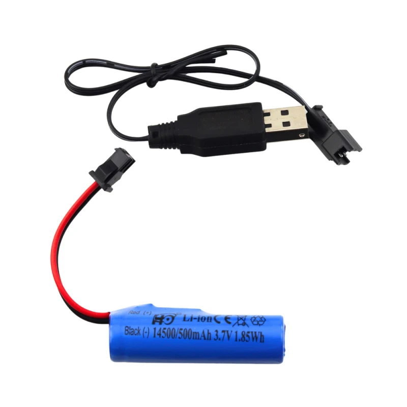 pol_pl_Kosmiczny-Pistolet-Bron-Na-Wode-Elektryczny-Bialy-9m-300ml-29228_3.jpg