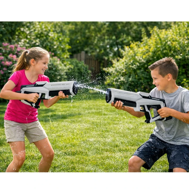 pol_pl_Kosmiczny-Pistolet-Bron-Na-Wode-Elektryczny-Bialy-9m-300ml-29228_4.jpg