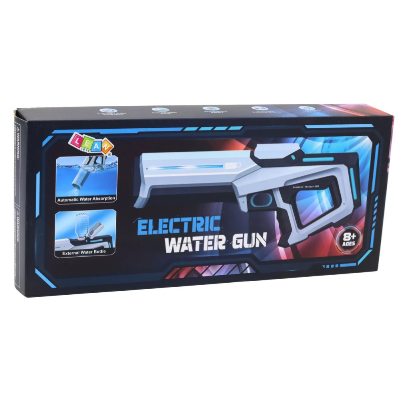 pol_pl_Kosmiczny-Pistolet-Bron-Na-Wode-Elektryczny-Bialy-9m-300ml-29228_5.jpg