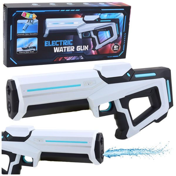 pol_pm_Kosmiczny-Pistolet-Bron-Na-Wode-Elektryczny-Bialy-9m-300ml-29228_1.jpg