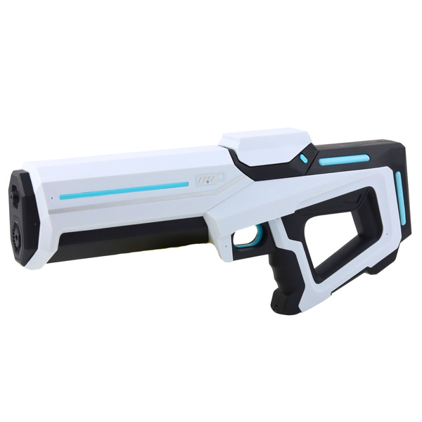 pol_pm_Kosmiczny-Pistolet-Bron-Na-Wode-Elektryczny-Bialy-9m-300ml-29228_2.jpg