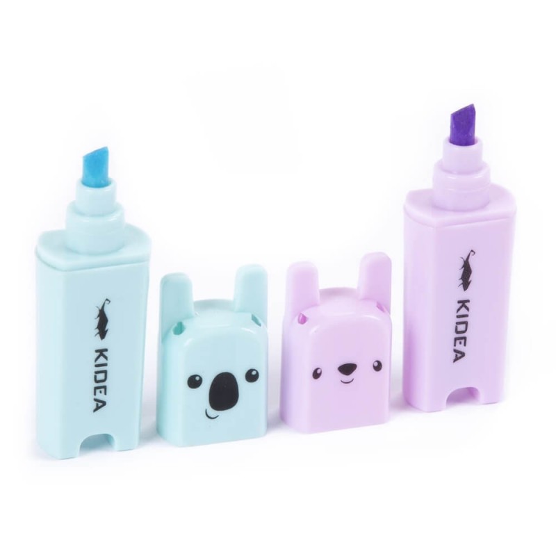 mini-zakreslacze-pastelowe-zwierzaki-kidea-5-kolorow (3).jpg