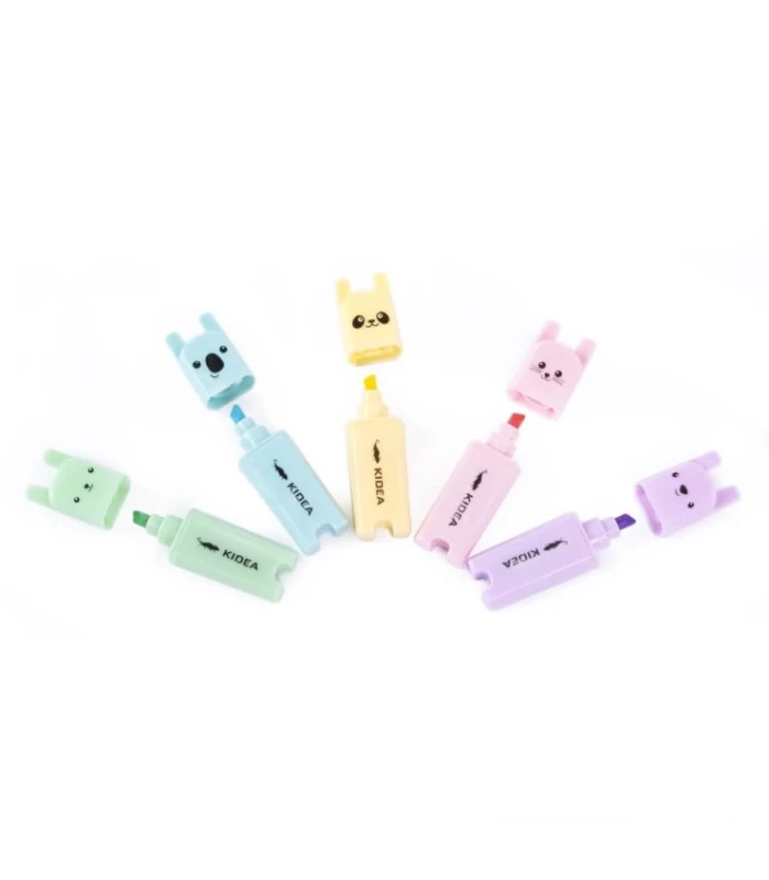 mini-zakreslacze-pastelowe-zwierzaki-kidea-5-kolorow (4).jpg