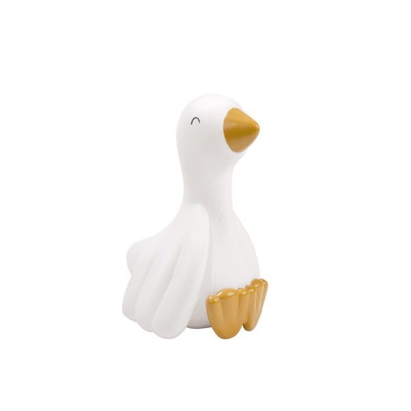 Lampka nocna LED Little Goose - Little Dutch