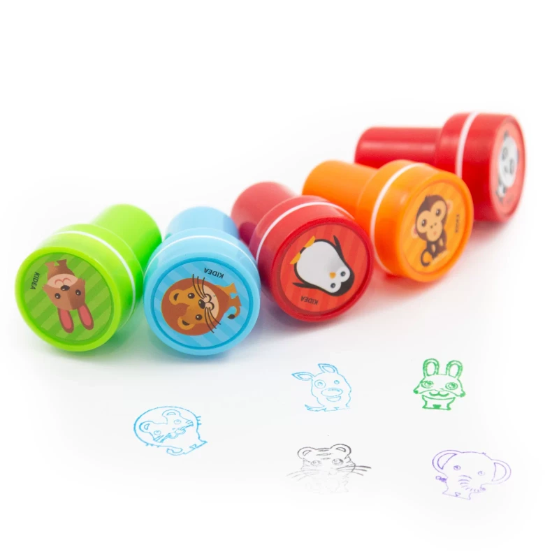 SOA9KA_4-f4c33515 (1).webp