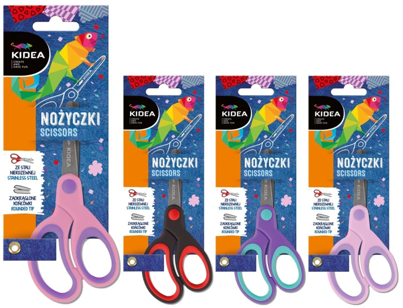 nozyczki-szkolne-ergonomiczne-kidea-mix-kolorow-b-iext201090088.jpg