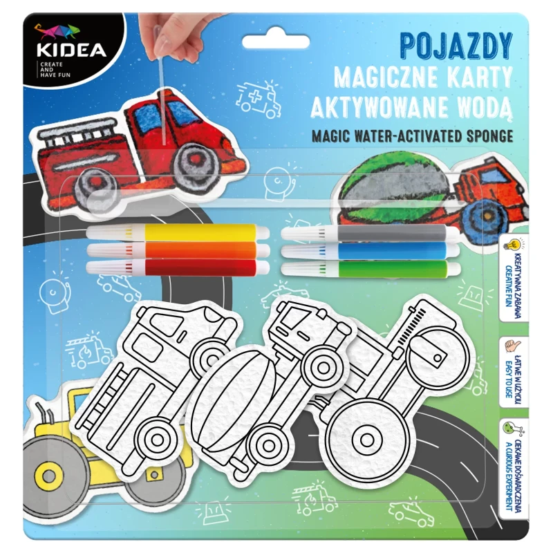 MKAWPKA-0320f02b.webp