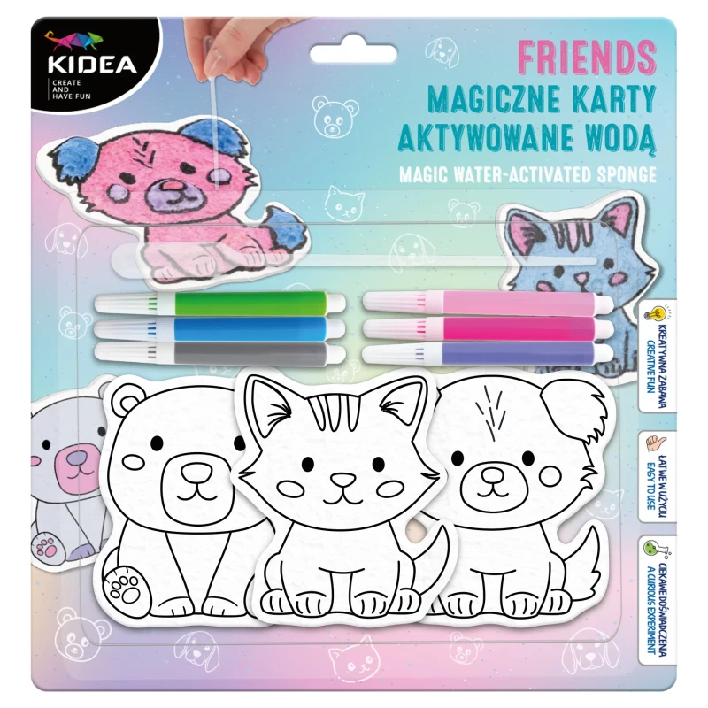 MKAFKA-ad10c040.webp