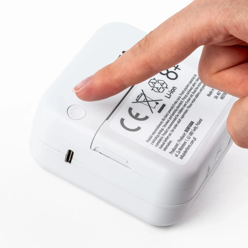 MIDTBKA-3-scaled-ac0154fe.webp