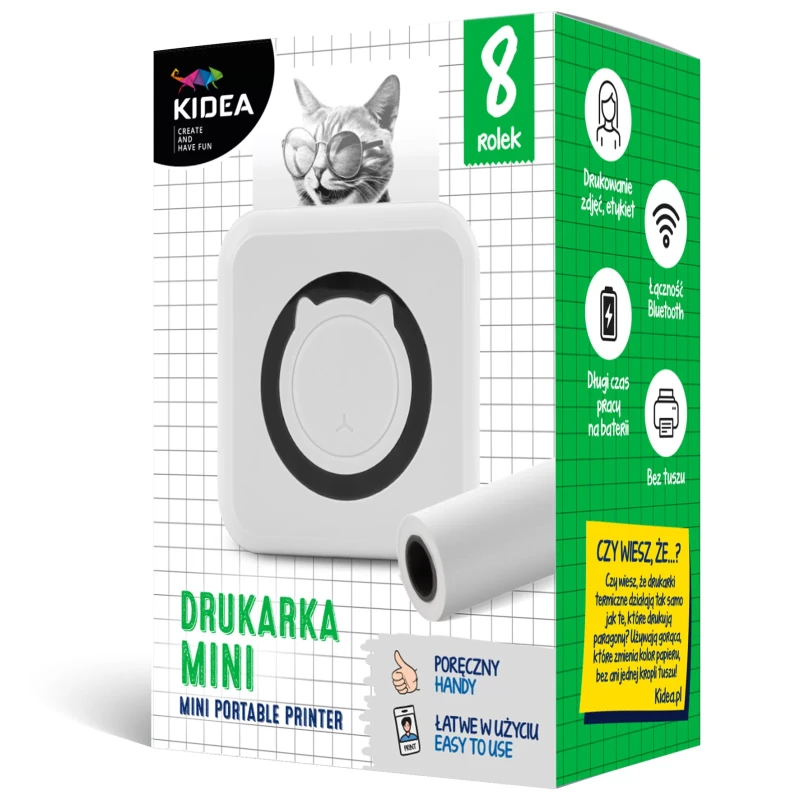 MIDTBKA-56a0bd72.webp