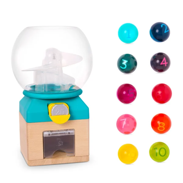 BX2344-rainbow-gumballs-kulki-1-10-600x600.webp