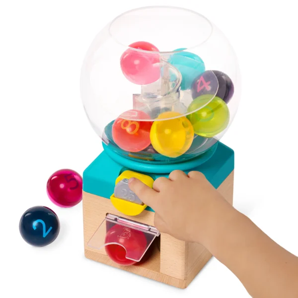 BX2344-rainbow-gumballs-naciskanie-mechanizm-600x600.webp