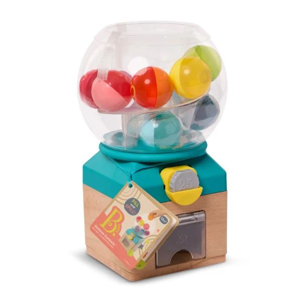 BX2344-rainbow-gumballs-opakowanie-600x600.webp