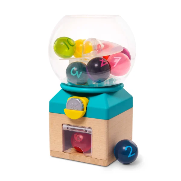 BX2344-rainbow-gumballs-spirala-mechanizm-600x600.webp
