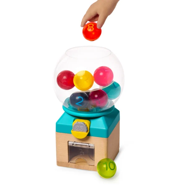 BX2344-rainbow-gumballs-wkladanie-kulki-600x600.webp