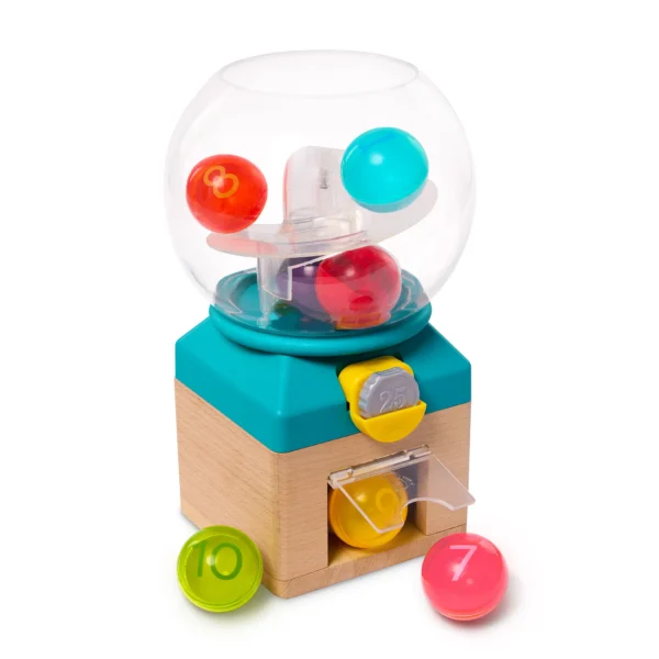 BX2344-rainbow-gumballs-wypadajace-kulki-600x600.webp
