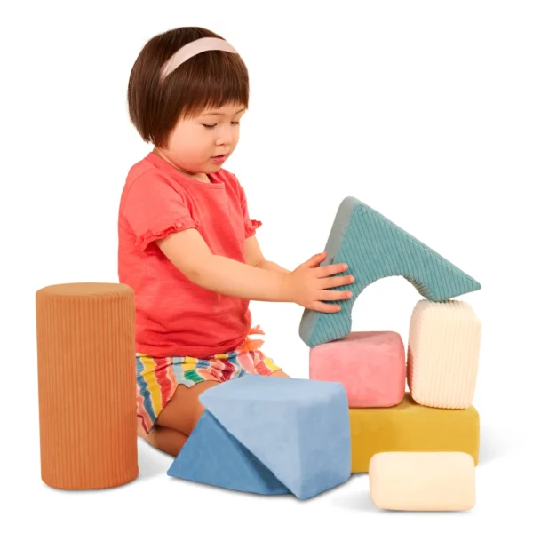 BX2452-duze-klocki-dla-dzieci-tumbley-towers-skala-600x600.webp