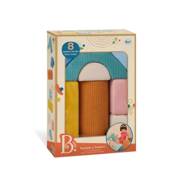 BX2452-miekkie-klocki-tumbley-towers-opakowanie-600x600.webp