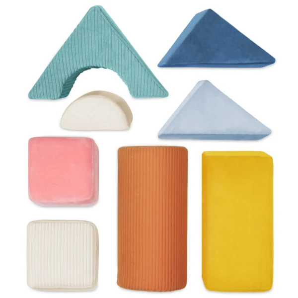 BX2452-miekkie-klocki-tumbley-towers-zestaw-600x600.webp