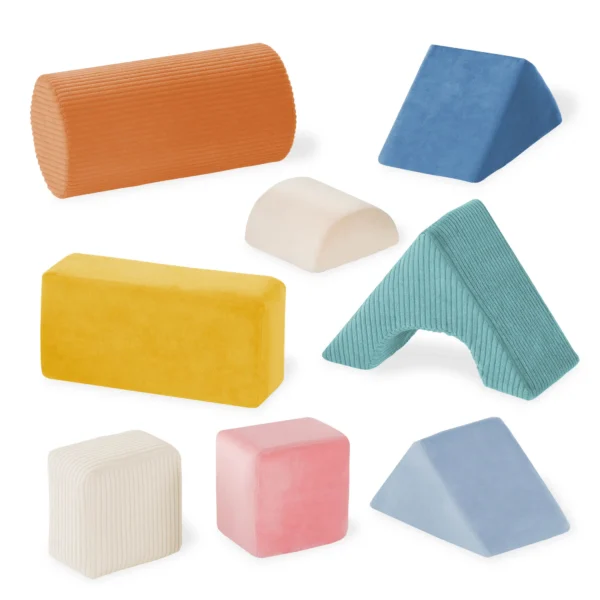 BX2452-wielkie-pluszowe-klocki-konstrukcyjne-zestaw-600x600.webp