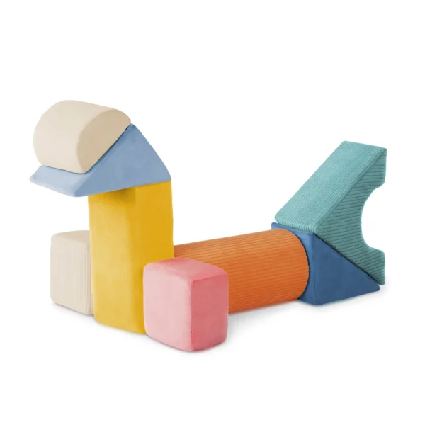 BX2452-klocki-do-budowania-tumbley-towers-przykladowy-efekt-600x600.webp