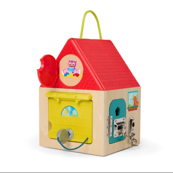 BX2416-unlock-learn-box-domek-manipulacyjny-klucz-w-zamku-600x600.webp