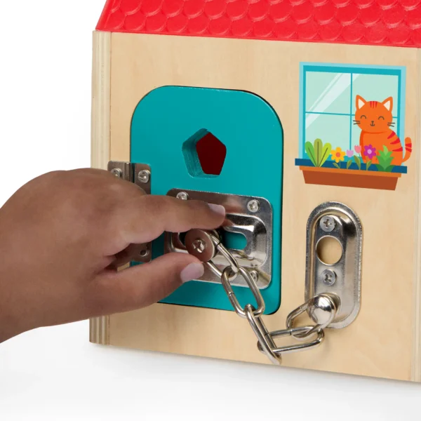 BX2416-unlock-learn-box-domek-manipulacyjny-lancuszek-dlon-600x600.webp