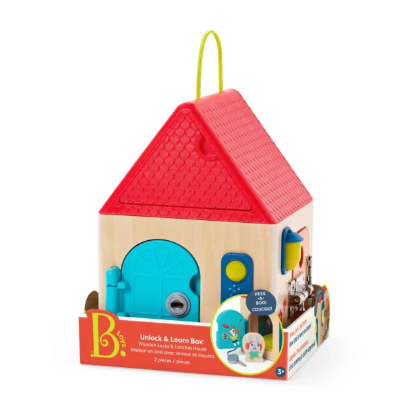 BX2416-unlock-learn-box-domek-manipulacyjny-opakowanie-600x600.webp