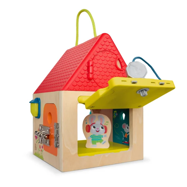 BX2416-unlock-learn-box-domek-manipulacyjny-otwarta-klapa-600x600.webp