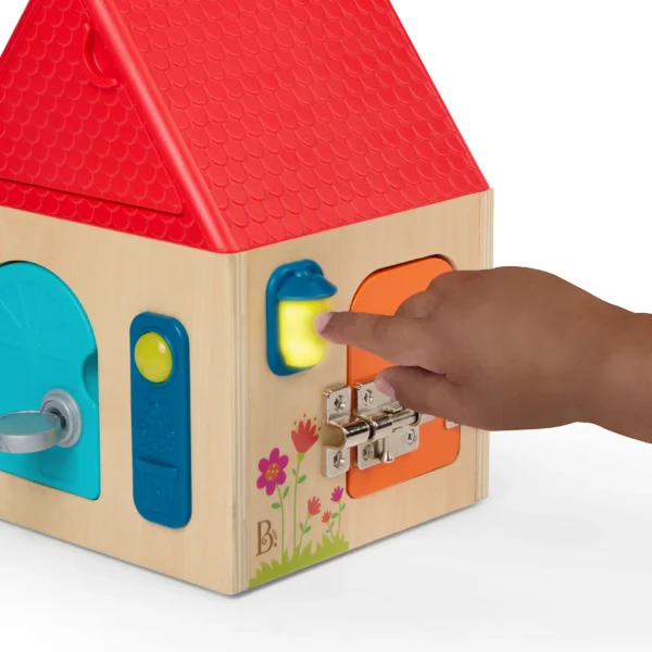BX2416-unlock-learn-box-domek-manipulacyjny-swiatlo-600x600.webp