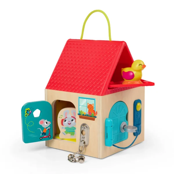 BX2416-unlock-learn-box-domek-manipulacyjny-zamki-klucze-600x600.webp