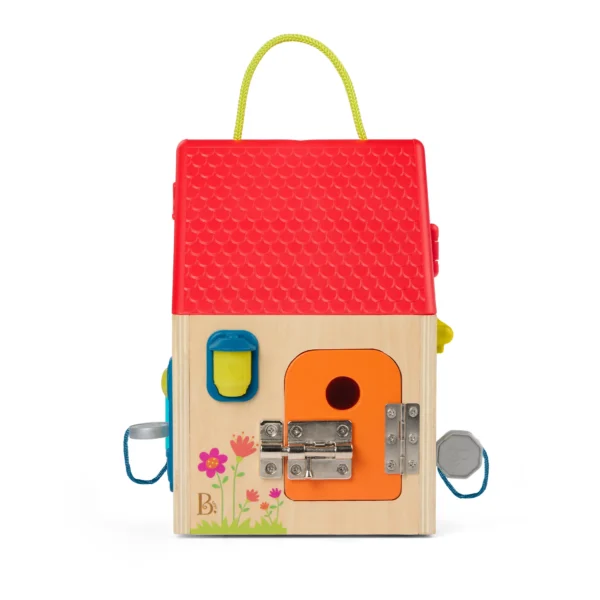 BX2416-unlock-learn-box-domek-manipulacyjny-zasuwa-metalowa-600x600.webp