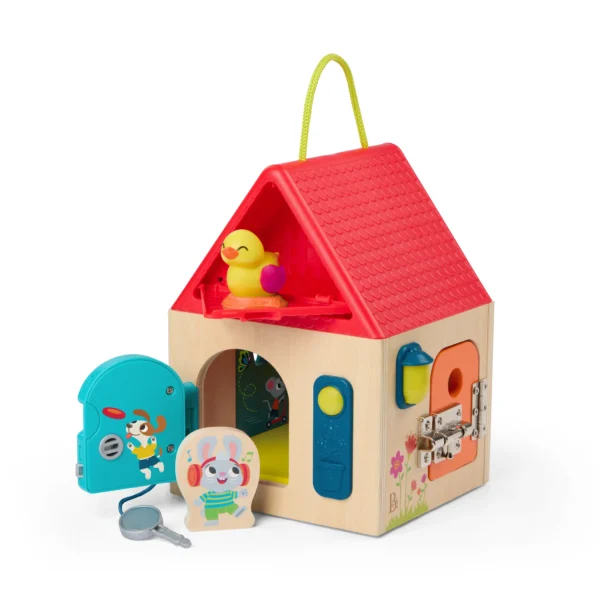 BX2416-unlock-learn-box-domek-manipulacyjny-zestaw-600x600.webp