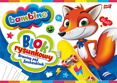 5903235001574_-_blok_rysunkowy_a4_-_bialy_-_lisek_poziom.png