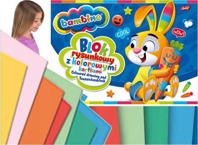 BLOK-RYSUNKOWY-KOLOROWY-A4-16-KARTEK-80g-BAMBINO-SZKOLNY.jpg