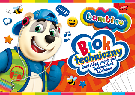 5903235001550_-_blok_techniczny_a4_-_bialy_-_misiek_poziom.png