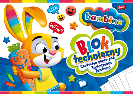 5903235001550_-_blok_techniczny_a4_-_bialy_-_zajac_poziom.png