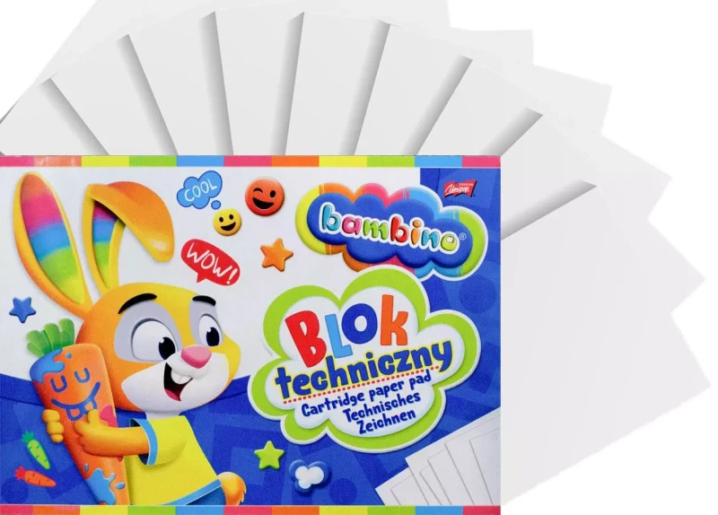 blok-techniczny-bambino-a4-10-kartek-bialy_1.webp