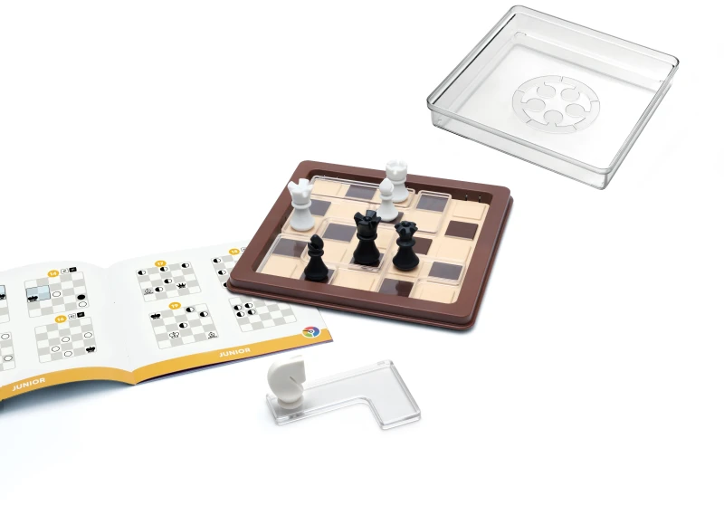 SG458_Chess-Peace_Image_Back_RGB.jpg