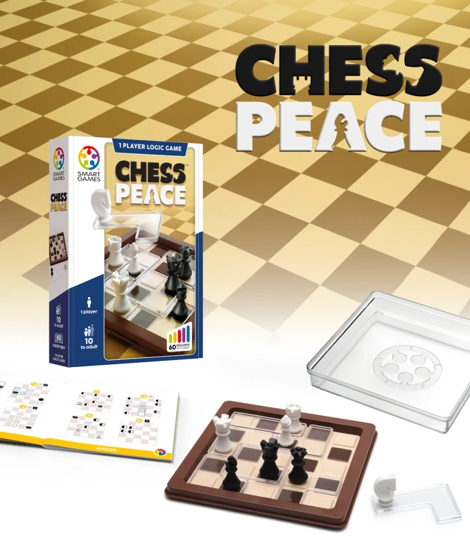 SG458_Chess-Peace_PDP-Banner_0.jpg
