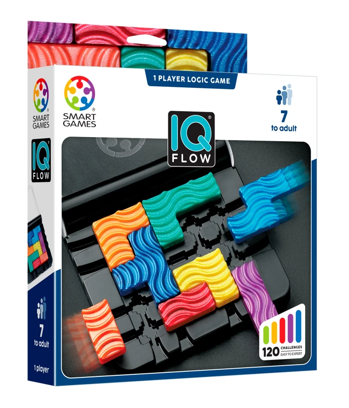 SG340_IQ-Flow_Image_Packaging_MULTI_RGB.jpg