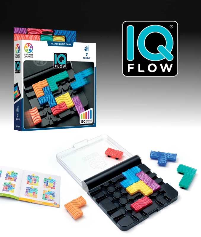 SG340_IQ-flow_PDPbanner.jpg