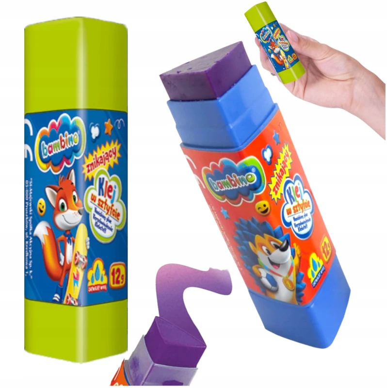 Klej-znikajacy-w-sztyfcie-BAMBINO-12-g.jpg