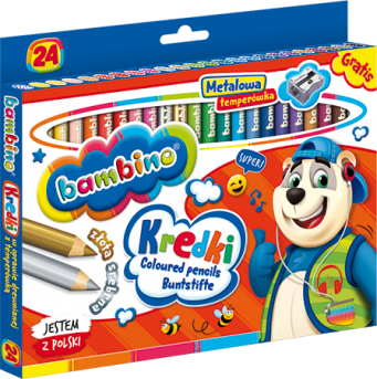 5903235000447_-_kredki_bambino_w_drewnianej_oprawie_24_-_misiek.png