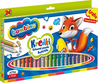 5903235000447_-_kredki_bambino_w_oprawie_drewnianej_24_-_nowy_wykrojnik_-_lisek.jpg